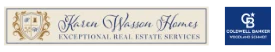 Mobile logo